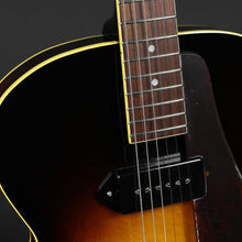 Load image into Gallery viewer, King Snake Muddy Non Cutaway - Tobacco Sunburst #020