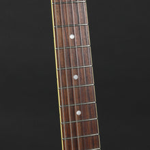 Load image into Gallery viewer, King Snake Muddy Non Cutaway - Tobacco Sunburst #020