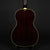 King Snake Rockin' Chair - Tobacco Sunburst