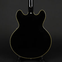 Load image into Gallery viewer, King Snake Smith - Black