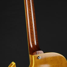 Load image into Gallery viewer, King Snake Curtis - Amber Natural