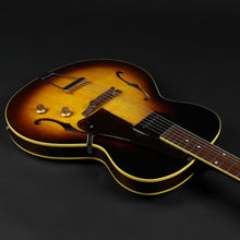 Load image into Gallery viewer, King Snake Muddy Non Cutaway - Tobacco Sunburst #020