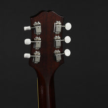 Load image into Gallery viewer, King Snake Muddy Non Cutaway - Tobacco Sunburst #020