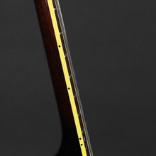 Load image into Gallery viewer, King Snake Muddy Non Cutaway - Tobacco Sunburst #020