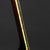 King Snake Muddy Non Cutaway - Tobacco Sunburst #020