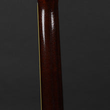 Load image into Gallery viewer, King Snake Muddy Non Cutaway - Tobacco Sunburst #020