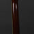 King Snake Muddy Non Cutaway - Tobacco Sunburst #020