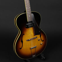 Load image into Gallery viewer, King Snake Muddy Non Cutaway - Tobacco Sunburst #020