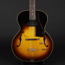 Load image into Gallery viewer, King Snake Muddy Non Cutaway - Vintage Sunburst