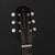 King Snake Rockin' Chair - Tobacco Sunburst