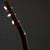 King Snake Rockin' Chair - Tobacco Sunburst