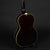 King Snake Rockin' Chair - Tobacco Sunburst