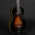 King Snake Rockin' Chair - Tobacco Sunburst