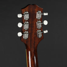 Load image into Gallery viewer, King Snake Curtis - Tobacco Sunburst #053