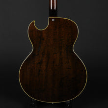 Load image into Gallery viewer, King Snake Curtis - Tobacco Sunburst #053