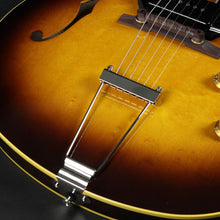 Load image into Gallery viewer, King Snake Curtis - Tobacco Sunburst #053