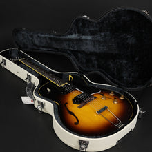 Load image into Gallery viewer, King Snake Curtis - Tobacco Sunburst #053