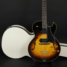 Load image into Gallery viewer, King Snake Curtis - Tobacco Sunburst #053