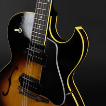 Load image into Gallery viewer, King Snake Curtis - Tobacco Sunburst #053