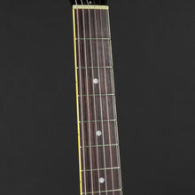Load image into Gallery viewer, King Snake Curtis - Tobacco Sunburst #053