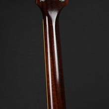 Load image into Gallery viewer, King Snake Muddy Cutaway - Tobacco Sunburst #052