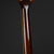 King Snake Muddy Cutaway - Tobacco Sunburst #052
