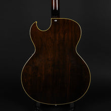 Load image into Gallery viewer, King Snake Muddy Cutaway - Tobacco Sunburst #052
