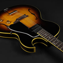 Load image into Gallery viewer, King Snake Muddy Cutaway - Tobacco Sunburst #052