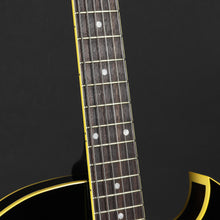 Load image into Gallery viewer, King Snake Muddy Cutaway - Tobacco Sunburst #052