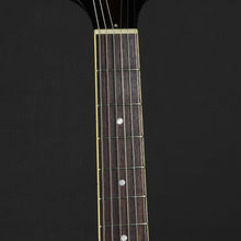 Load image into Gallery viewer, King Snake Muddy Cutaway - Tobacco Sunburst #052