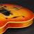 King Snake Two Bone T - Poison Burst