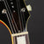 King Snake Two Bone T - Poison Burst