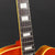 King Snake Two Bone T - Poison Burst