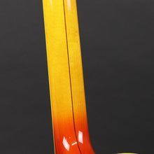 Load image into Gallery viewer, King Snake Two Bone T - Poison Burst