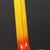 King Snake Two Bone T - Poison Burst