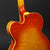 King Snake Two Bone T - Poison Burst