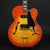 King Snake Two Bone T - Poison Burst