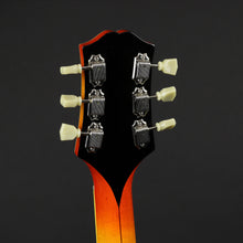 Load image into Gallery viewer, King Snake Two Bone T - Poison Burst