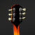 King Snake Two Bone T - Poison Burst