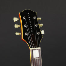 Load image into Gallery viewer, King Snake Two Bone T - Poison Burst