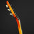 King Snake Two Bone T - Poison Burst