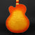 King Snake Two Bone T - Poison Burst