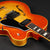King Snake Two Bone T - Poison Burst