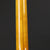 King Snake Two Bone T - Amber Natural
