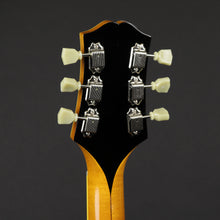 Load image into Gallery viewer, King Snake Two Bone T - Amber Natural