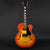 King Snake Two Bone T - Poison Burst