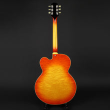 Load image into Gallery viewer, King Snake Two Bone T - Poison Burst