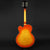 King Snake Two Bone T - Poison Burst