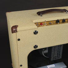 Load image into Gallery viewer, Koch Little Gristle 12W Combo (Pre-owned)