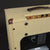 Koch Little Gristle 12W Combo (Pre-owned)
